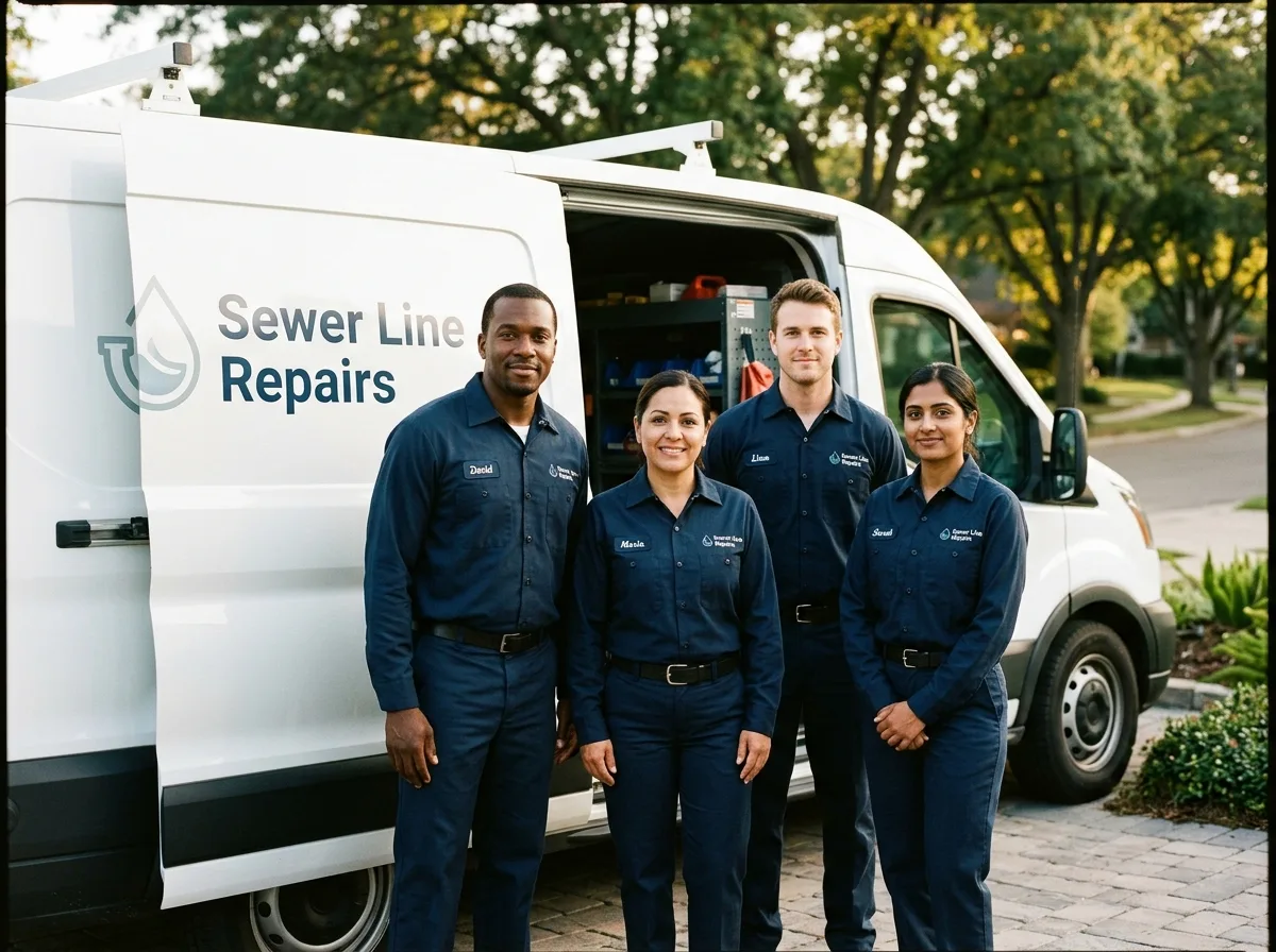Emergency Plumber company in Tenants Harbor, ME