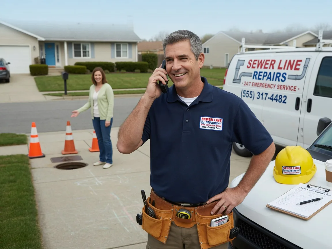 Emergency Plumber Tenants Harbor, ME FAQs